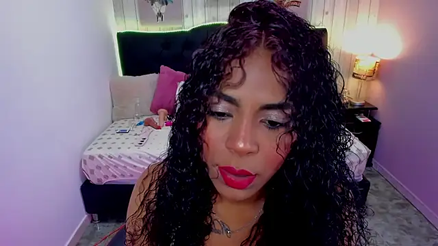 Edelaine rogers online show from 1, 10, 2025