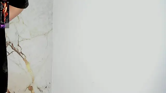 la mazona online show from 25, 11, 2025