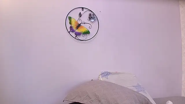 Amy wats0n online show from 6, 2, 2026