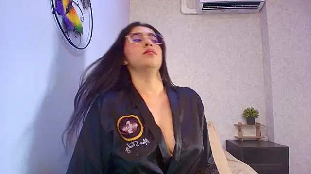 Amy wats0n online show from 19, 11, 2025