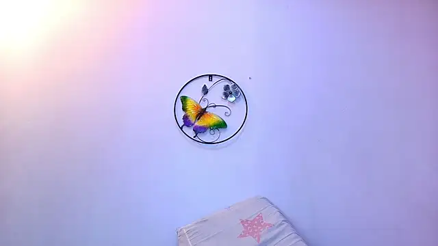 Amy wats0n online show from 10, 1, 2026