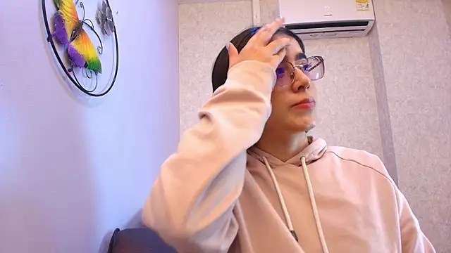 Amy wats0n online show from 13, 1, 2026