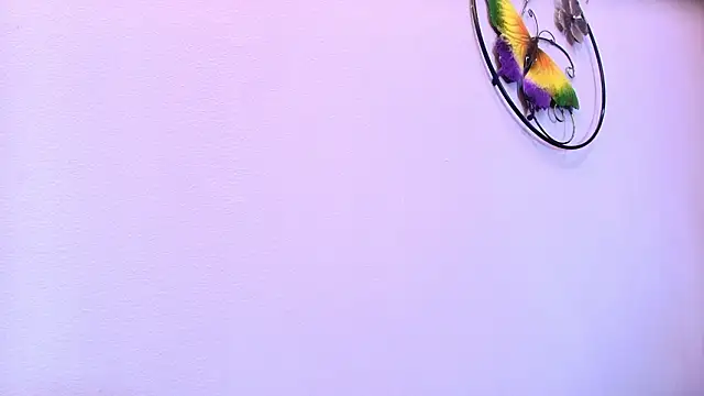 Amy wats0n online show from 25, 2, 2026