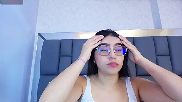 Amy wats0n online show from 30, 3, 2026