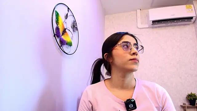 Amy wats0n online show from 18, 2, 2026