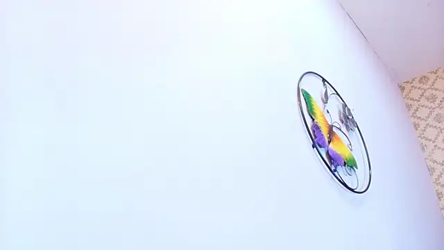 Amy wats0n online show from 14, 9, 2025