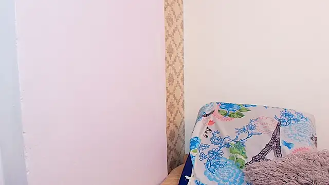 Amy wats0n online show from 10, 9, 2025