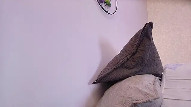 Amy wats0n online show from 3, 2, 2026