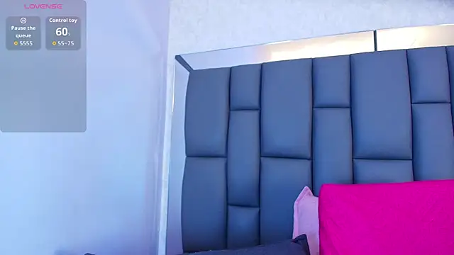 Amy wats0n online show from 7, 4, 2026