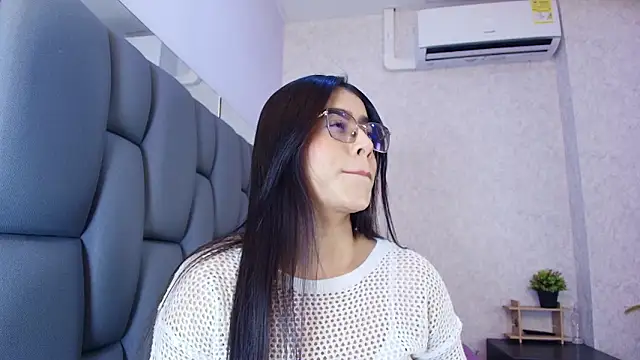 Amy wats0n online show from 24, 3, 2026