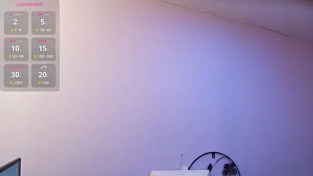 Amy wats0n online show from 14, 4, 2026