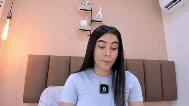 Amy wats0n online show from 28, 5, 2026