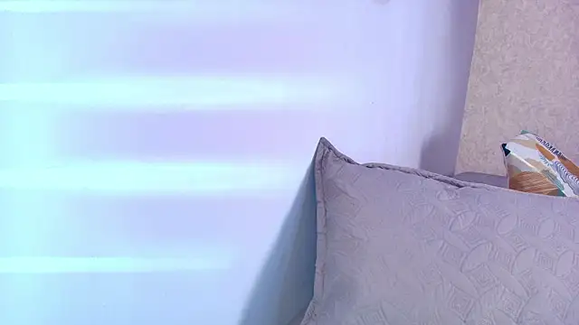 Amy wats0n online show from 4, 11, 2025