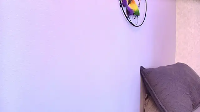 Amy wats0n online show from 23, 2, 2026