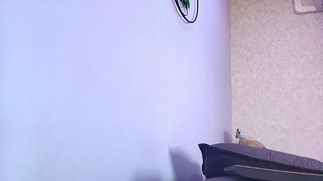 Amy wats0n online show from 18, 12, 2025