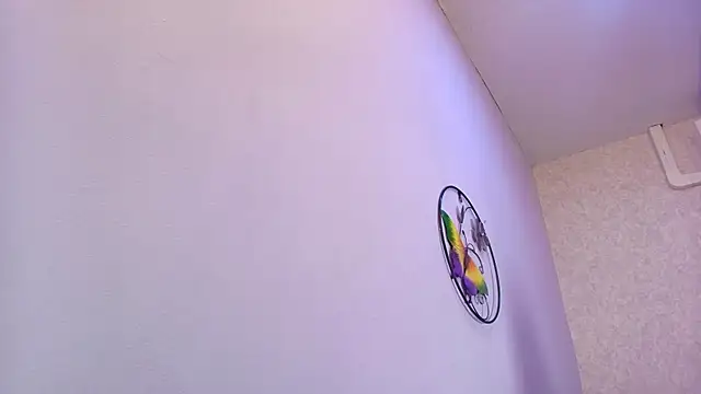 Amy wats0n online show from 2, 12, 2025