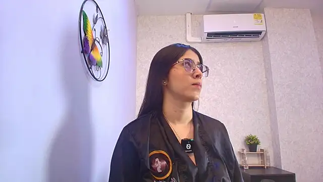 Amy wats0n online show from 19, 12, 2025