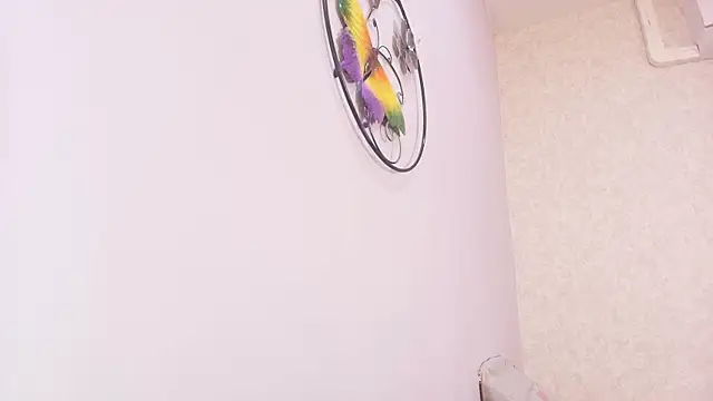 Amy wats0n online show from 17, 10, 2025