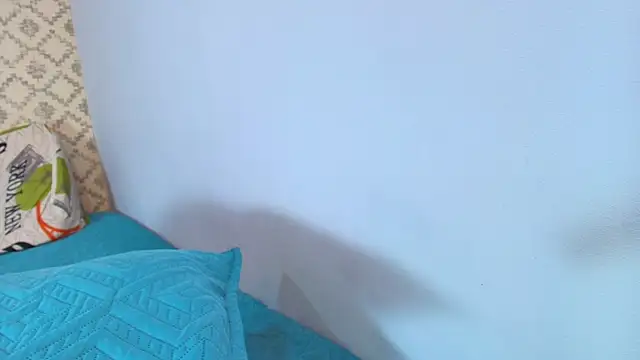 Amy wats0n online show from 13, 3, 2025