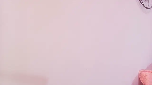 Amy wats0n online show from 3, 10, 2025