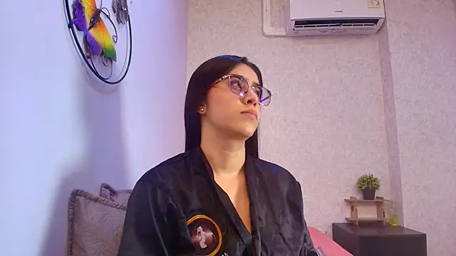 Amy wats0n online show from 26, 11, 2025