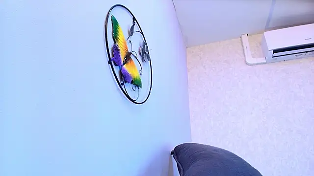 Amy wats0n online show from 6, 3, 2026