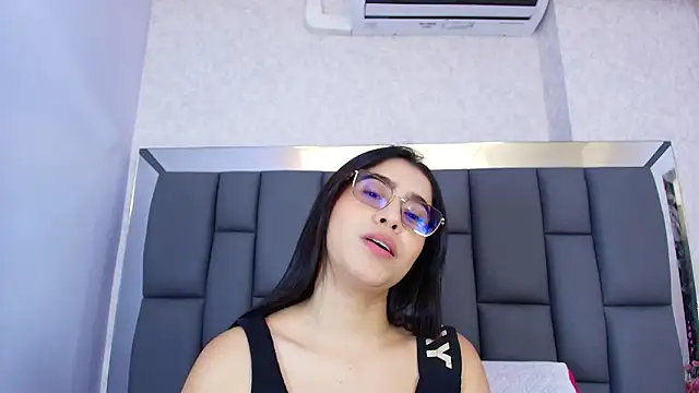 Amy wats0n online show from 26, 3, 2026