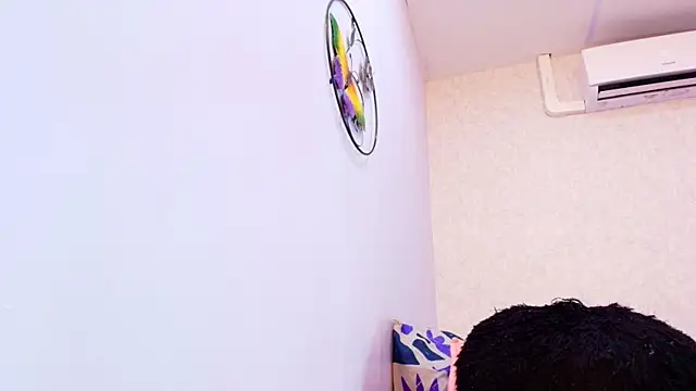 Amy wats0n online show from 23, 9, 2025