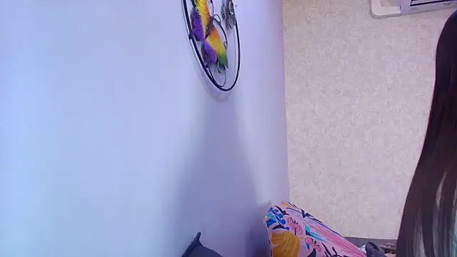 Amy wats0n online show from 13, 11, 2025