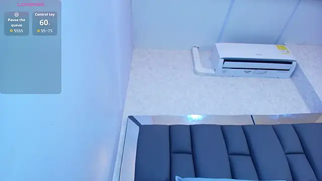 Amy wats0n online show from 31, 3, 2026