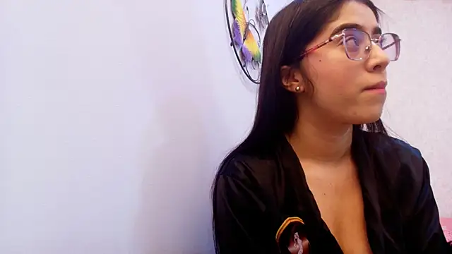 Amy wats0n online show from 5, 10, 2025