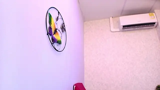 Amy wats0n online show from 20, 2, 2026