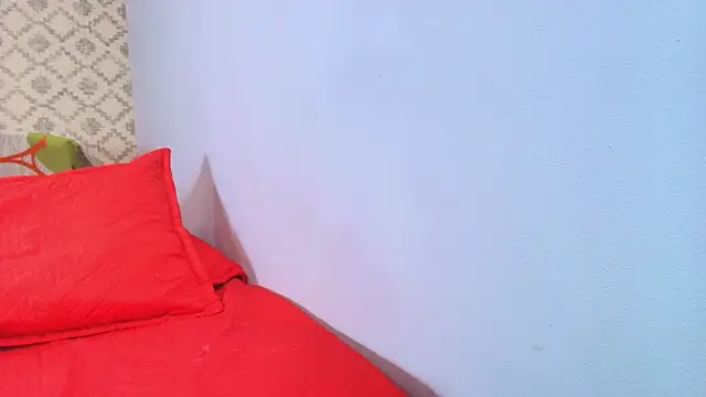 Amy wats0n online show from 21, 3, 2025