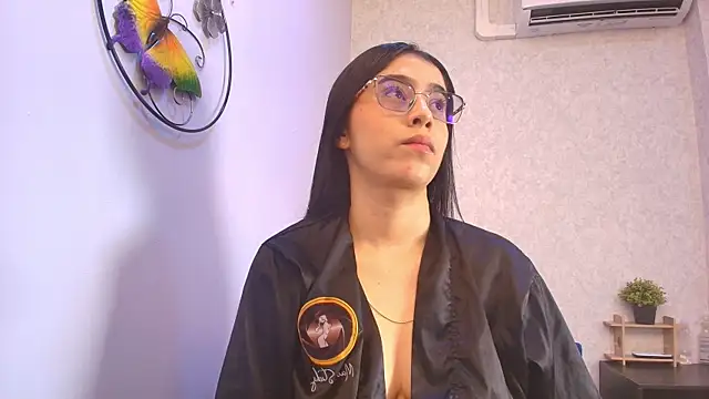 Amy wats0n online show from 6, 1, 2026