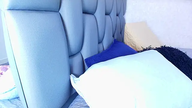 Amy wats0n online show from 14, 3, 2026