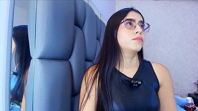 Amy wats0n online show from 16, 3, 2026