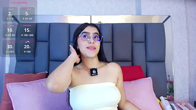 Amy wats0n online show from 12, 4, 2026