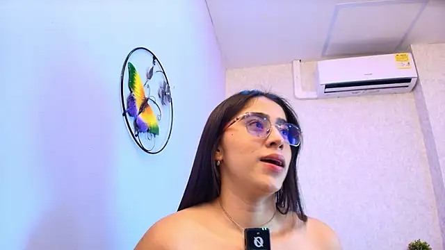 Amy wats0n online show from 11, 3, 2026