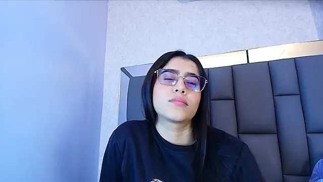 Amy wats0n online show from 19, 5, 2026