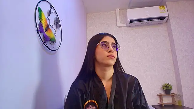 Amy wats0n online show from 25, 11, 2025