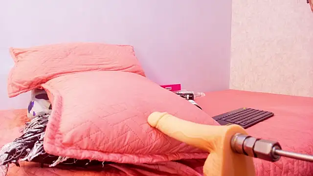 Amy wats0n online show from 7, 10, 2025