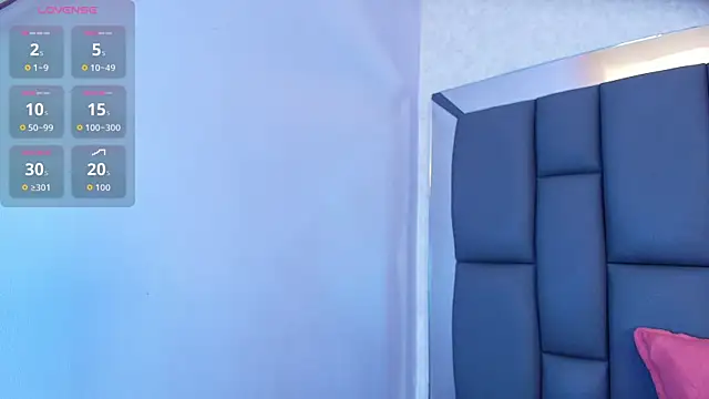 Amy wats0n online show from 11, 4, 2026