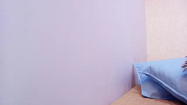 Amy wats0n online show from 4, 10, 2025