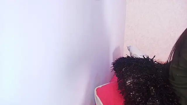 Amy wats0n online show from 24, 10, 2025