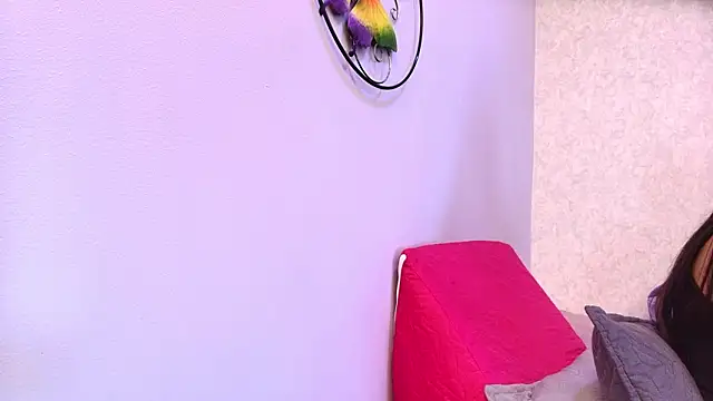 Amy wats0n online show from 24, 2, 2026