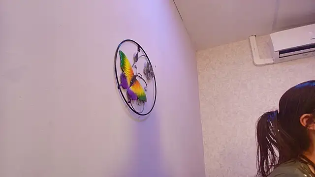 Amy wats0n online show from 5, 12, 2025