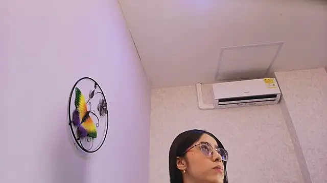 Amy wats0n online show from 9, 2, 2026