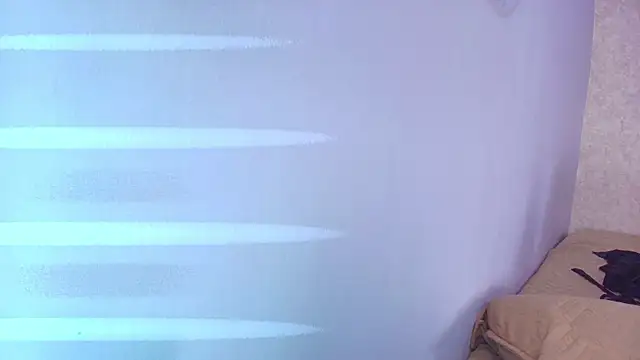 Amy wats0n online show from 8, 11, 2025