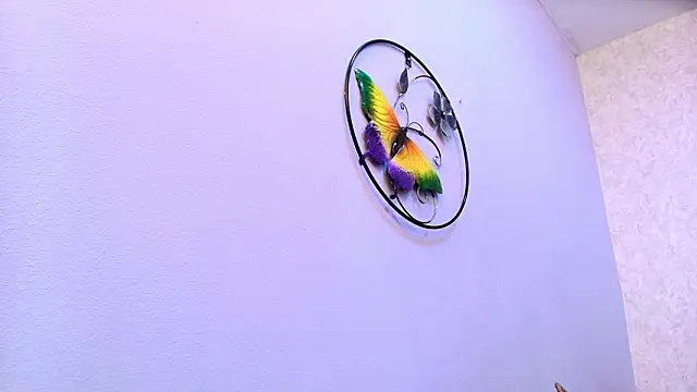 Amy wats0n online show from 9, 3, 2026