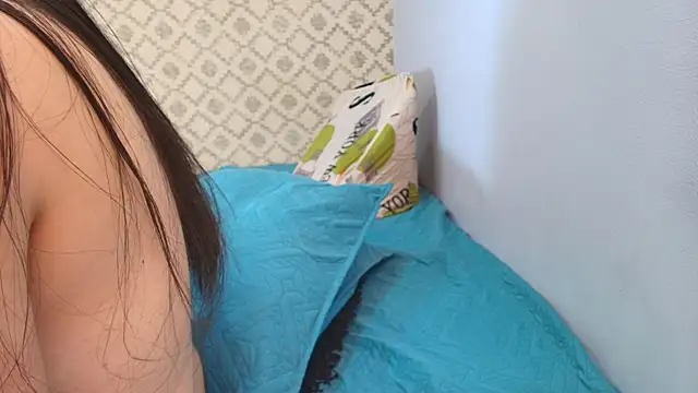 Amy wats0n online show from 13, 3, 2025